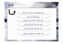 [지역사회복지론]부산 사하구 괴정동 지역조사ppt 22페이지