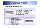 [정신보건사회복지론]정신보건사회사업과 팀워크  9페이지