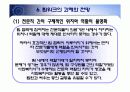 [정신보건사회복지론]정신보건사회사업과 팀워크  24페이지