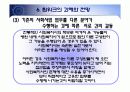 [정신보건사회복지론]정신보건사회사업과 팀워크  26페이지