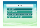 간호정보시스템(NIS) 2페이지
