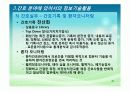 간호정보시스템(NIS) 10페이지