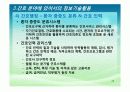 간호정보시스템(NIS) 13페이지