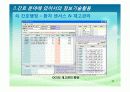 간호정보시스템(NIS) 18페이지