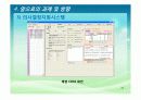 간호정보시스템(NIS) 23페이지