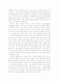 피아제 인지발달 이론 3페이지
