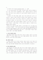 피아제 인지발달 이론 5페이지
