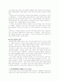 피아제 인지발달 이론 6페이지