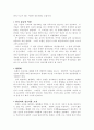 피아제 인지발달 이론 9페이지