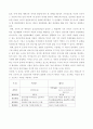 Erickson의 심리 사회적 이론 및 심리성적 이론 14페이지