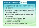 보건의료정보 보안 12페이지