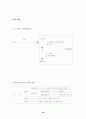 세계 술 여행 19페이지