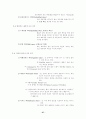 세계 술 여행 27페이지