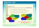 보건의료정보학 13페이지