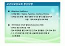 보건의료정보학 15페이지