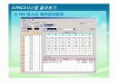 의료영상저장전송시스템(PACS) 24페이지