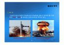 북한의 위성발사와 2차 핵실험 3페이지