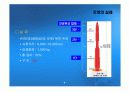 북한의 위성발사와 2차 핵실험 5페이지