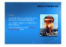 북한의 위성발사와 2차 핵실험 8페이지
