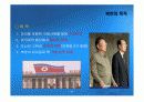 북한의 위성발사와 2차 핵실험 12페이지