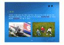 북한의 위성발사와 2차 핵실험 15페이지