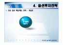 우리나라의 옵션거래와 옵션투자전략[ppt] 20페이지