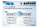 우리나라의 옵션거래와 옵션투자전략[ppt] 23페이지