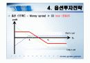 우리나라의 옵션거래와 옵션투자전략[ppt] 31페이지