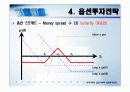 우리나라의 옵션거래와 옵션투자전략[ppt] 33페이지
