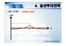 우리나라의 옵션거래와 옵션투자전략[ppt] 35페이지