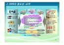 전자의무기록(EMR) 6페이지