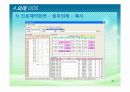 처방전달시스템(OCS) 10페이지