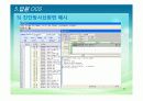 처방전달시스템(OCS) 17페이지