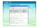 처방전달시스템(OCS) 18페이지