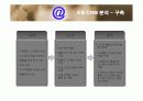KB국민은행의 CRM 분석 12페이지