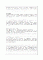 글로벌경영 - 해외 아웃소싱 전략 성공 사례 (나이키) 12페이지