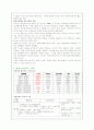 글로벌경영 - 해외 아웃소싱 전략 성공 사례 (나이키) 13페이지