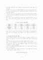 글로벌경영 - 국제 소싱 전략 성공 사례 (이마트) 14페이지