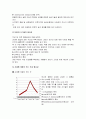 연구개발(R&D)의 국제화와 신제품 개발 사례 연구 : (주)화이자 4페이지