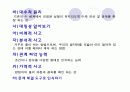 대수적 사고요소 4페이지