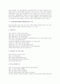 [ADHD]주의력결핍과잉행동장애(ADHD)의 개념과 특징, 주의력결핍과잉행동장애(ADHD)의 원인과 증상, 주의력결핍과잉행동장애(ADHD)의 수업, 주의력결핍과잉행동장애(ADHD)의 치료와 행동 개선 방안 분석 5페이지