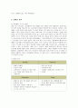 남양유업 17차의 마케팅 전략 4페이지
