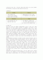 남양유업 17차의 마케팅 전략 6페이지