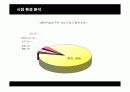 아이리버(i-river)의 글로벌 경영 11페이지