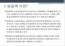방음벽의 원리 2페이지