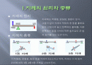 지레의 원리- 손톱깍이 2페이지