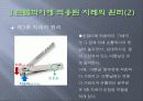 지레의 원리- 손톱깍이 4페이지