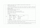 정신생리장애 2페이지