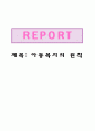 아동복지의 원칙 1페이지