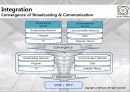 Public Broadcast Service_case analysis 8페이지